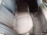  Audi  A4 AUDI  AVANT / 2019 / 5P / STATION WAGON 2.0 35 TDI BUSINESS S TRONIC #16