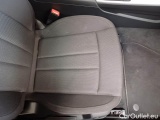  Audi  A4 AUDI  AVANT / 2019 / 5P / STATION WAGON 2.0 35 TDI BUSINESS S TRONIC #14