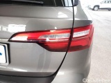  Audi  A4 AUDI  AVANT / 2019 / 5P / STATION WAGON 2.0 35 TDI BUSINESS S TRONIC #74