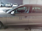  Audi  A4 AUDI  AVANT / 2019 / 5P / STATION WAGON 2.0 35 TDI BUSINESS S TRONIC #85