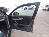  Audi  A4 AUDI  AVANT / 2019 / 5P / STATION WAGON 2.0 35 TDI BUSINESS S TRONIC #115