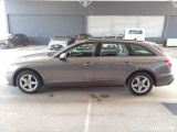  Audi  A4 AUDI  AVANT / 2019 / 5P / STATION WAGON 2.0 35 TDI BUSINESS S TRONIC #8