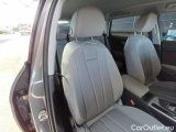  Audi  A4 AUDI  AVANT / 2019 / 5P / STATION WAGON 2.0 35 TDI BUSINESS S TRONIC #13