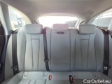  Audi  A4 AUDI  AVANT / 2019 / 5P / STATION WAGON 2.0 35 TDI BUSINESS S TRONIC #15