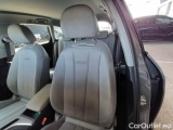  Audi  A4 AUDI  AVANT / 2019 / 5P / STATION WAGON 2.0 35 TDI BUSINESS S TRONIC #11