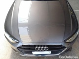  Audi  A4 AUDI  AVANT / 2019 / 5P / STATION WAGON 2.0 35 TDI BUSINESS S TRONIC #42
