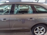  Audi  A4 AUDI  AVANT / 2019 / 5P / STATION WAGON 2.0 35 TDI BUSINESS S TRONIC #61