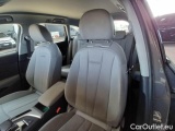  Audi  A4 AUDI  AVANT / 2019 / 5P / STATION WAGON 2.0 35 TDI BUSINESS S TRONIC #81