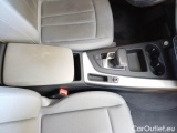  Audi  A4 AUDI  AVANT / 2019 / 5P / STATION WAGON 2.0 35 TDI BUSINESS S TRONIC #87