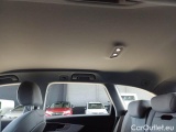  Audi  A4 AUDI  AVANT / 2019 / 5P / STATION WAGON 2.0 35 TDI BUSINESS S TRONIC #92