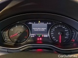  Audi  A4 AUDI  AVANT / 2019 / 5P / STATION WAGON 2.0 35 TDI BUSINESS S TRONIC #4