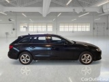  Audi  A4 AUDI  AVANT / 2019 / 5P / STATION WAGON 2.0 35 TDI BUSINESS S TRONIC #7