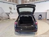  Audi  A4 AUDI  AVANT / 2019 / 5P / STATION WAGON 2.0 35 TDI BUSINESS S TRONIC #5