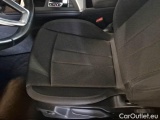  Audi  A4 AUDI  AVANT / 2019 / 5P / STATION WAGON 2.0 35 TDI BUSINESS S TRONIC #12