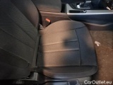  Audi  A4 AUDI  AVANT / 2019 / 5P / STATION WAGON 2.0 35 TDI BUSINESS S TRONIC #14