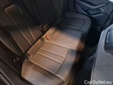  Audi  A4 AUDI  AVANT / 2019 / 5P / STATION WAGON 2.0 35 TDI BUSINESS S TRONIC #16