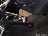  Audi  A4 AUDI  AVANT / 2019 / 5P / STATION WAGON 2.0 35 TDI BUSINESS S TRONIC #56