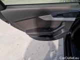  Audi  A4 AUDI  AVANT / 2019 / 5P / STATION WAGON 2.0 35 TDI BUSINESS S TRONIC #59