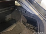  Audi  A4 AUDI  AVANT / 2019 / 5P / STATION WAGON 2.0 35 TDI BUSINESS S TRONIC #63