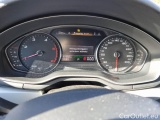  Audi  A4 AUDI  AVANT / 2019 / 5P / STATION WAGON 2.0 35 TDI BUSINESS S TRONIC #71