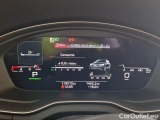  Audi  Q5 AUDI  / 2020 / 5P / SUV 40 TDI BUSIN. ADVANCED QUATTRO S TRONIC #4