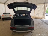  Audi  Q5 AUDI  / 2020 / 5P / SUV 40 TDI BUSIN. ADVANCED QUATTRO S TRONIC #5