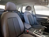  Audi  Q5 AUDI  / 2020 / 5P / SUV 40 TDI BUSIN. ADVANCED QUATTRO S TRONIC #13