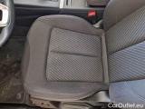  Audi  Q5 AUDI  / 2020 / 5P / SUV 40 TDI BUSIN. ADVANCED QUATTRO S TRONIC #12