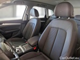  Audi  Q5 AUDI  / 2020 / 5P / SUV 40 TDI BUSIN. ADVANCED QUATTRO S TRONIC #11