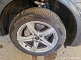  Audi  Q5 AUDI  / 2020 / 5P / SUV 40 TDI BUSIN. ADVANCED QUATTRO S TRONIC #17