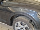  Audi  Q5 AUDI  / 2020 / 5P / SUV 40 TDI BUSIN. ADVANCED QUATTRO S TRONIC #38