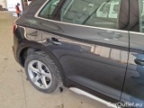  Audi  Q5 AUDI  / 2020 / 5P / SUV 40 TDI BUSIN. ADVANCED QUATTRO S TRONIC #46