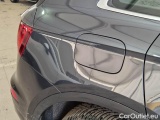  Audi  Q5 AUDI  / 2020 / 5P / SUV 40 TDI BUSIN. ADVANCED QUATTRO S TRONIC #49