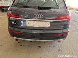  Audi  Q5 AUDI  / 2020 / 5P / SUV 40 TDI BUSIN. ADVANCED QUATTRO S TRONIC #51