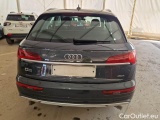 Audi  Q5 AUDI  / 2020 / 5P / SUV 40 TDI BUSIN. ADVANCED QUATTRO S TRONIC #56