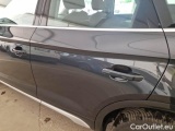 Audi  Q5 AUDI  / 2020 / 5P / SUV 40 TDI BUSIN. ADVANCED QUATTRO S TRONIC #60