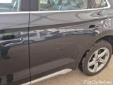  Audi  Q5 AUDI  / 2020 / 5P / SUV 40 TDI BUSIN. ADVANCED QUATTRO S TRONIC #64