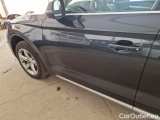  Audi  Q5 AUDI  / 2020 / 5P / SUV 40 TDI BUSIN. ADVANCED QUATTRO S TRONIC #66