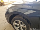  Audi  Q5 AUDI  / 2020 / 5P / SUV 40 TDI BUSIN. ADVANCED QUATTRO S TRONIC #71