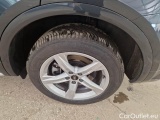  Audi  Q5 AUDI  / 2020 / 5P / SUV 40 TDI BUSIN. ADVANCED QUATTRO S TRONIC #77