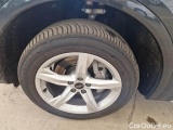  Audi  Q5 AUDI  / 2020 / 5P / SUV 40 TDI BUSIN. ADVANCED QUATTRO S TRONIC #79