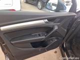  Audi  Q5 AUDI  / 2020 / 5P / SUV 40 TDI BUSIN. ADVANCED QUATTRO S TRONIC #81