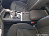  Audi  Q5 AUDI  / 2020 / 5P / SUV 40 TDI BUSIN. ADVANCED QUATTRO S TRONIC #87