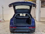  Audi  Q5 AUDI  SPORTBACK / 2020 / 5P / SUV 35 TDI BUSINESS ADVANCED S TRONIC #5