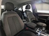  Audi  Q5 AUDI  SPORTBACK / 2020 / 5P / SUV 35 TDI BUSINESS ADVANCED S TRONIC #13