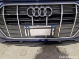  Audi  Q5 AUDI  SPORTBACK / 2020 / 5P / SUV 35 TDI BUSINESS ADVANCED S TRONIC #31