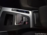  Audi  Q5 AUDI  SPORTBACK / 2020 / 5P / SUV 35 TDI BUSINESS ADVANCED S TRONIC #62
