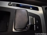  Audi  Q5 AUDI  SPORTBACK / 2020 / 5P / SUV 35 TDI BUSINESS ADVANCED S TRONIC #63