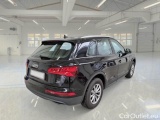  Audi  Q5 AUDI  / 2016 / 5P / SUV 2.0 TDI 140KW BUSINESS QUATTRO S TRONIC #2