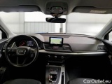  Audi  Q5 AUDI  / 2016 / 5P / SUV 2.0 TDI 140KW BUSINESS QUATTRO S TRONIC #3